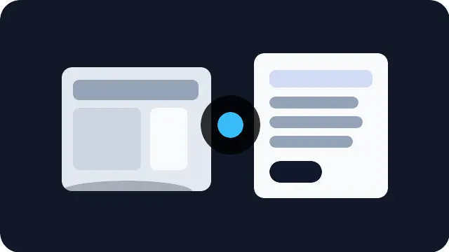 Komşu bina hasar tespiti ve saha kontrol listesi illüstrasyonu